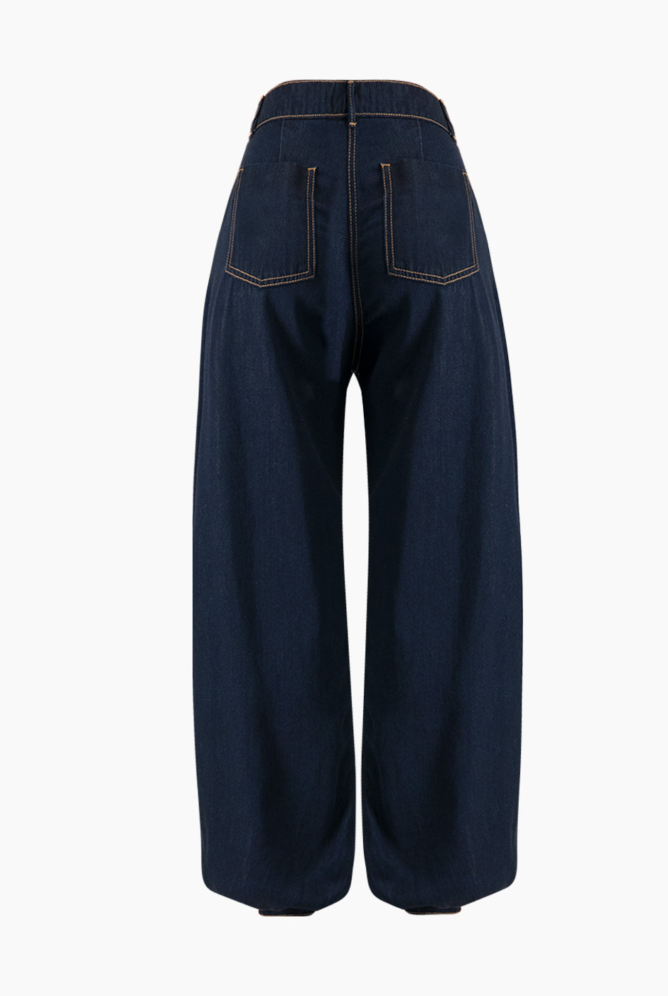 Jeans aladino