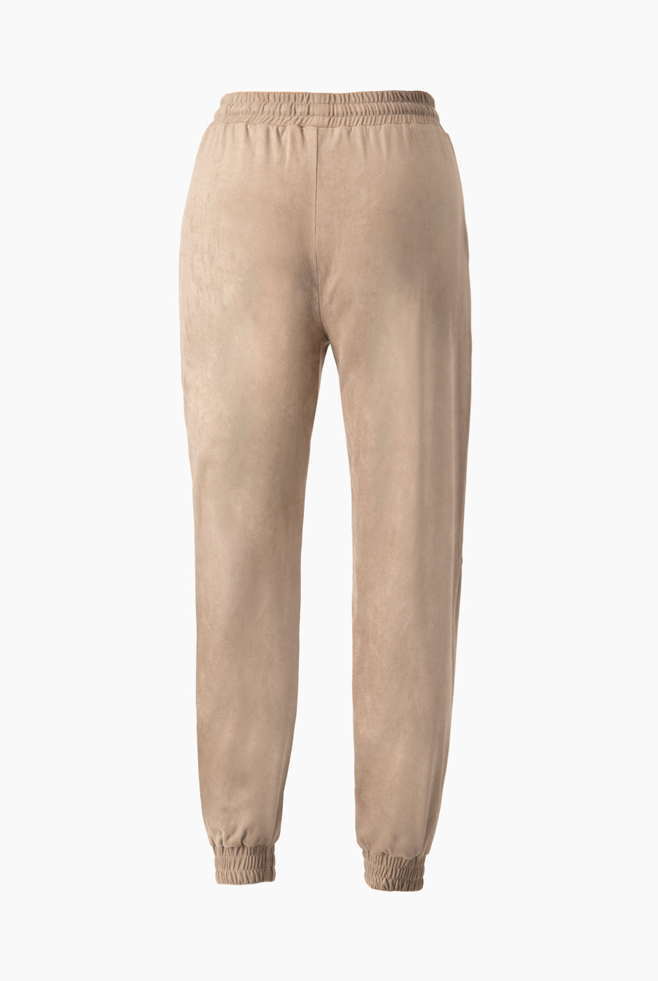 Jogger Suede